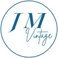 JMVINTAGECHILE