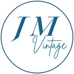 JMVINTAGECHILE