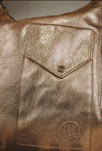 Cargar imagen en el visor de la galería, Exclusiva Cartera Modelo Antonia
